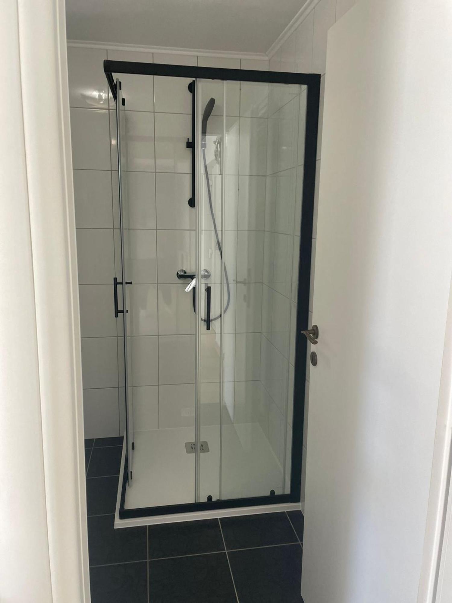 Apartment Babic Seget Vranjica Exterior photo